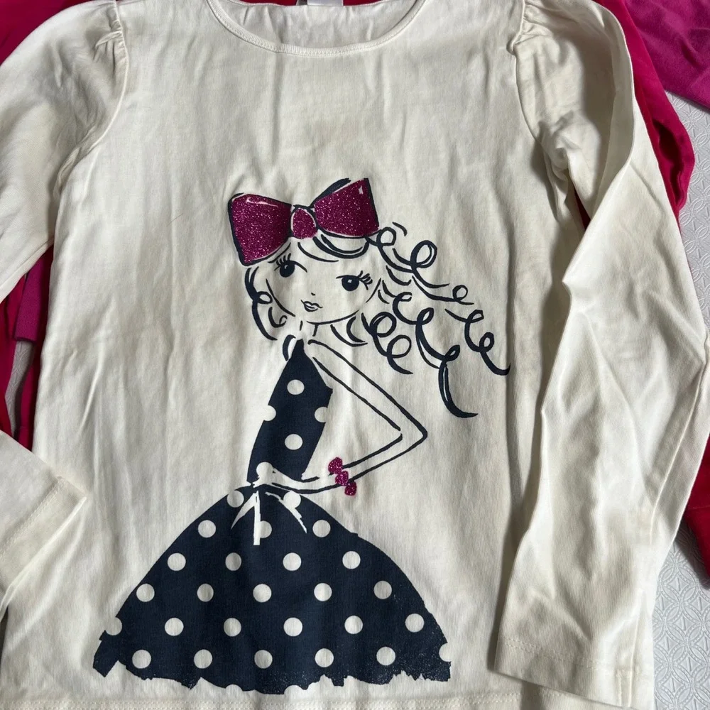 Gymboree assorted collection